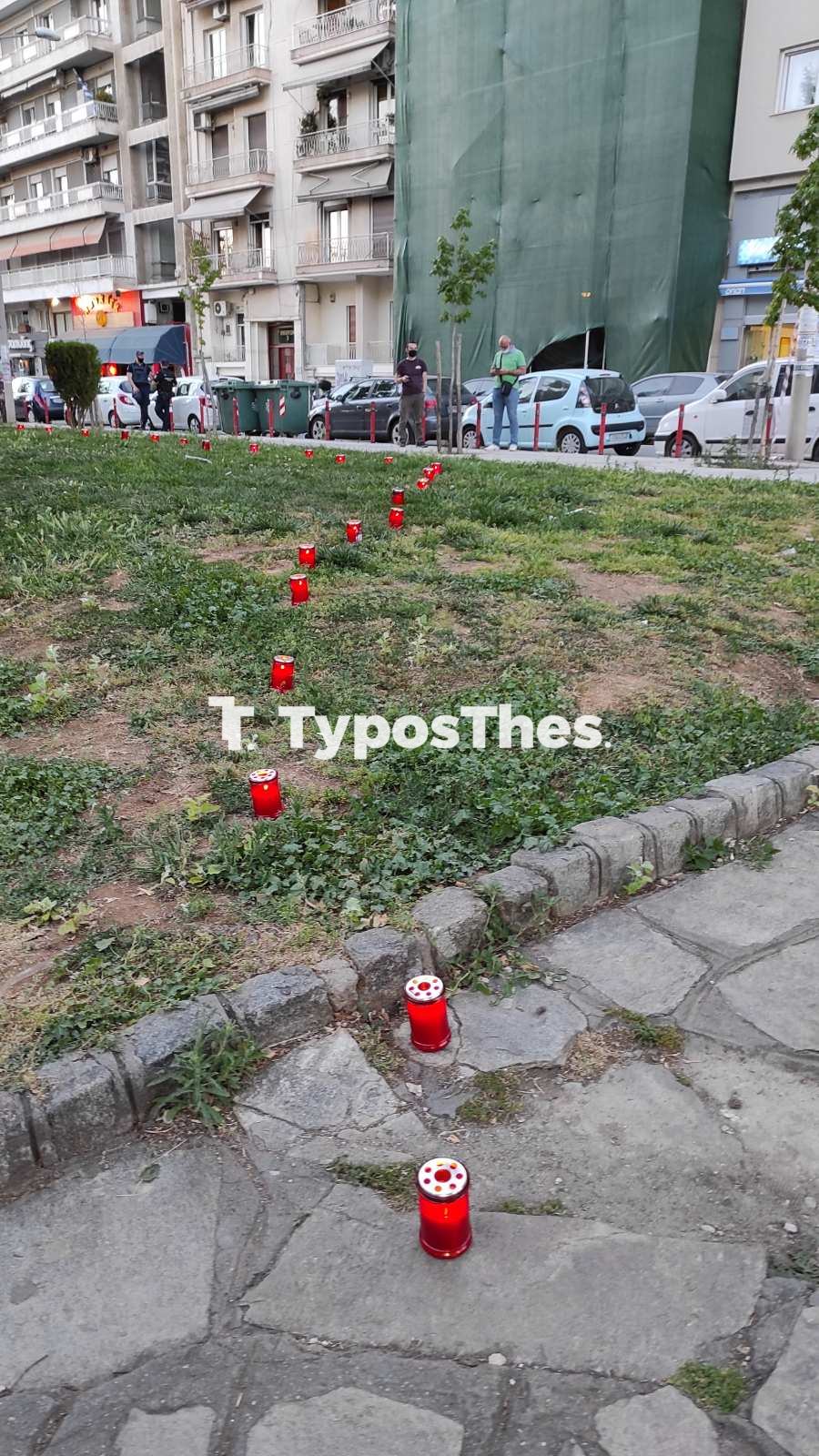 kerakia.jpg kerakia.jpg