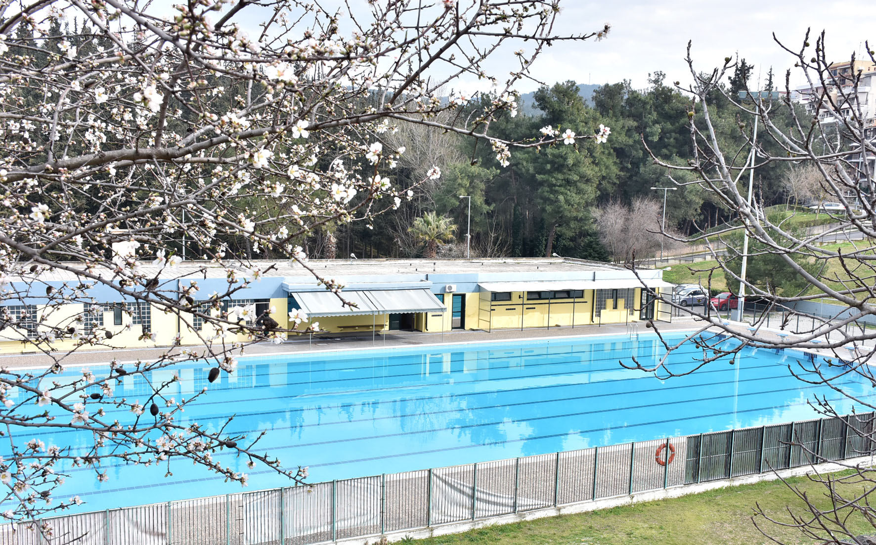 kolymvitirio-sykies.jpg kolymvitirio-sykies.jpg