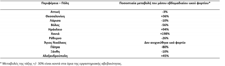 krousmata1.png krousmata1.png