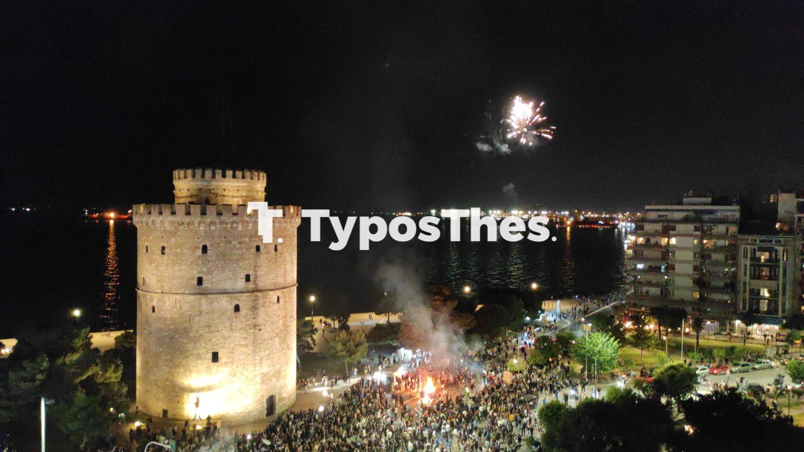 leukos-paok.jpg leukos-paok.jpg