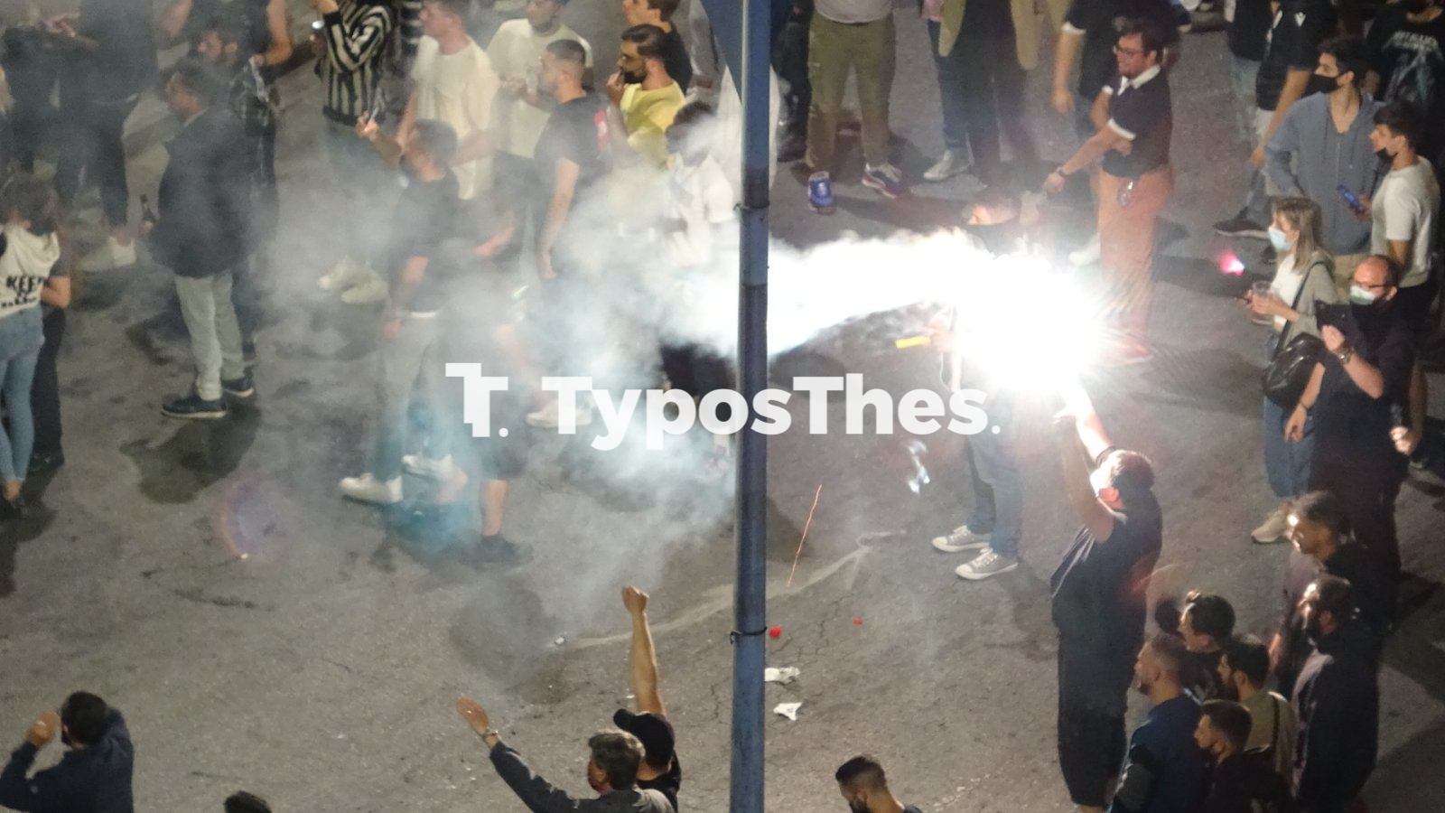 leukos-paok1.jpg leukos-paok1.jpg