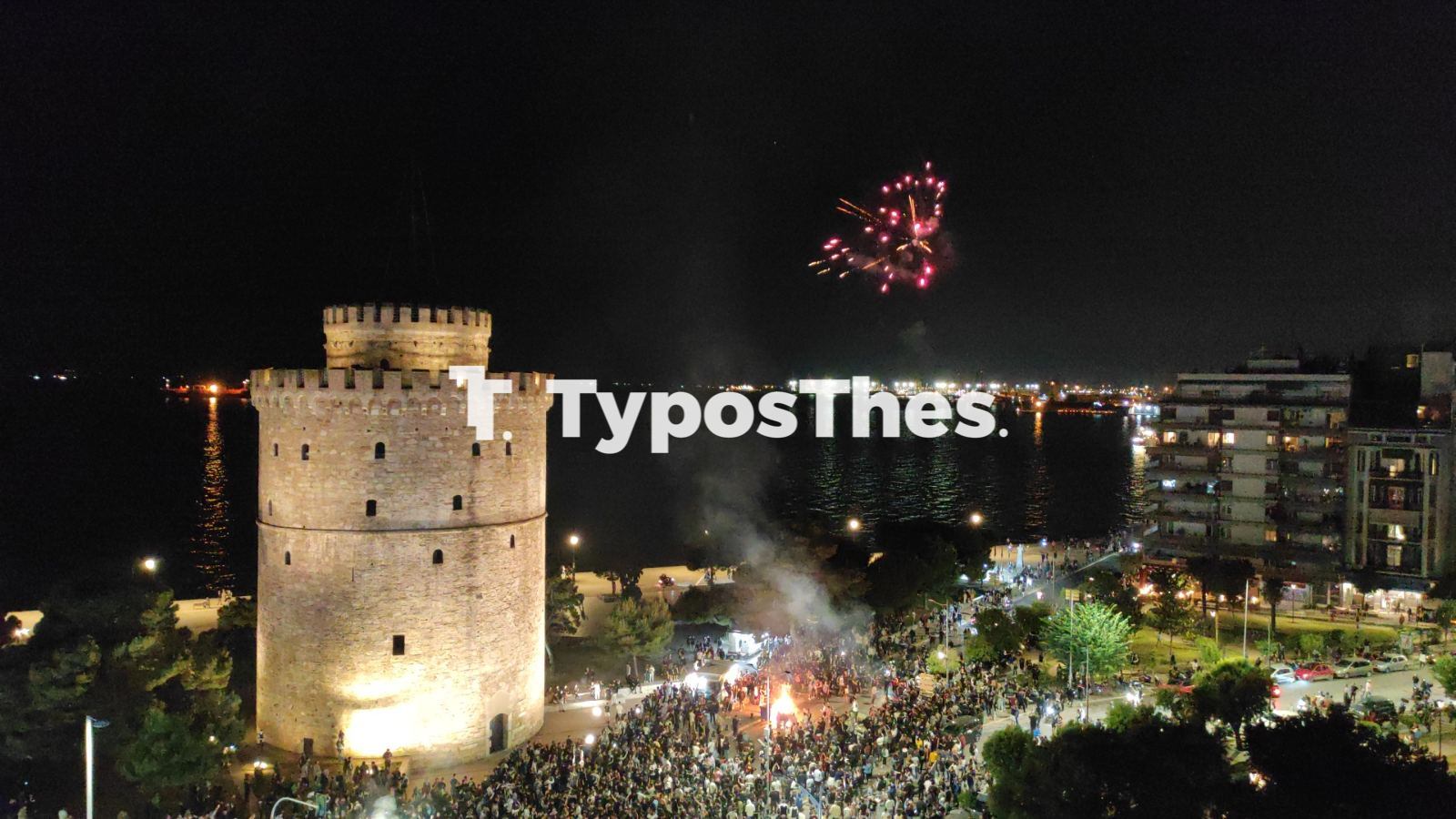 leukos-paok3.jpg leukos-paok3.jpg