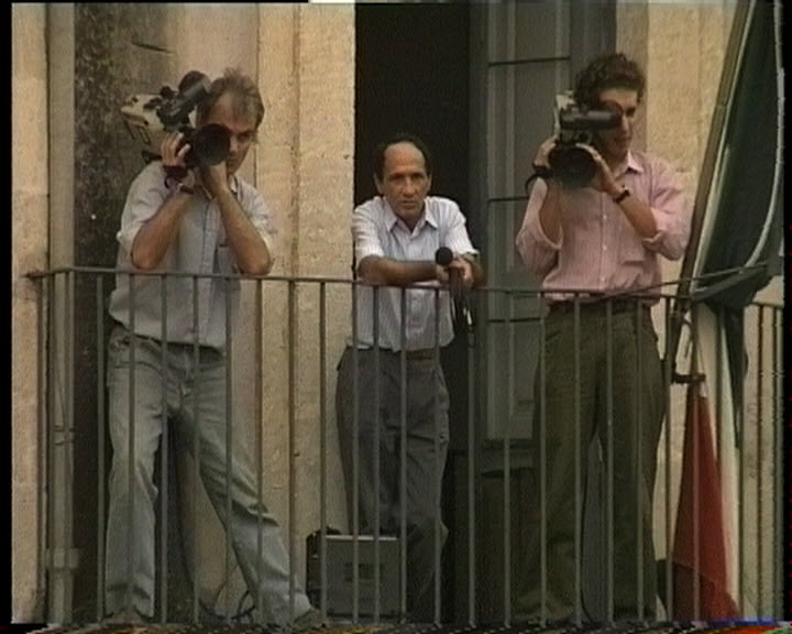 malastrada_film.jpg malastrada_film.jpg