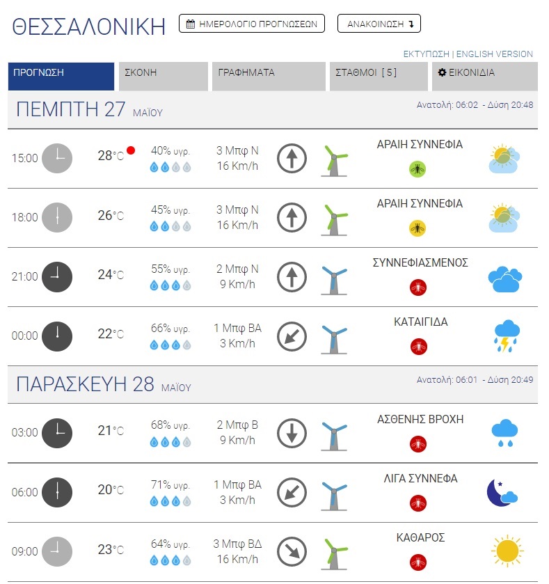meteo-1.jpg