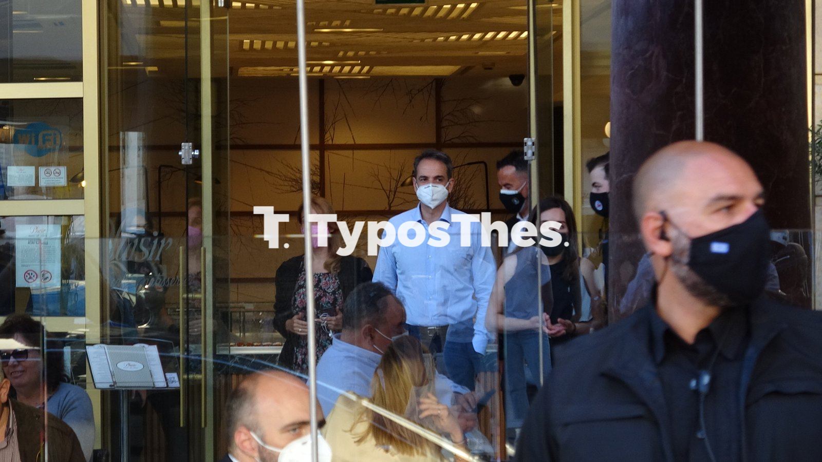 mitsotakis-kafe1.jpg mitsotakis-kafe1.jpg