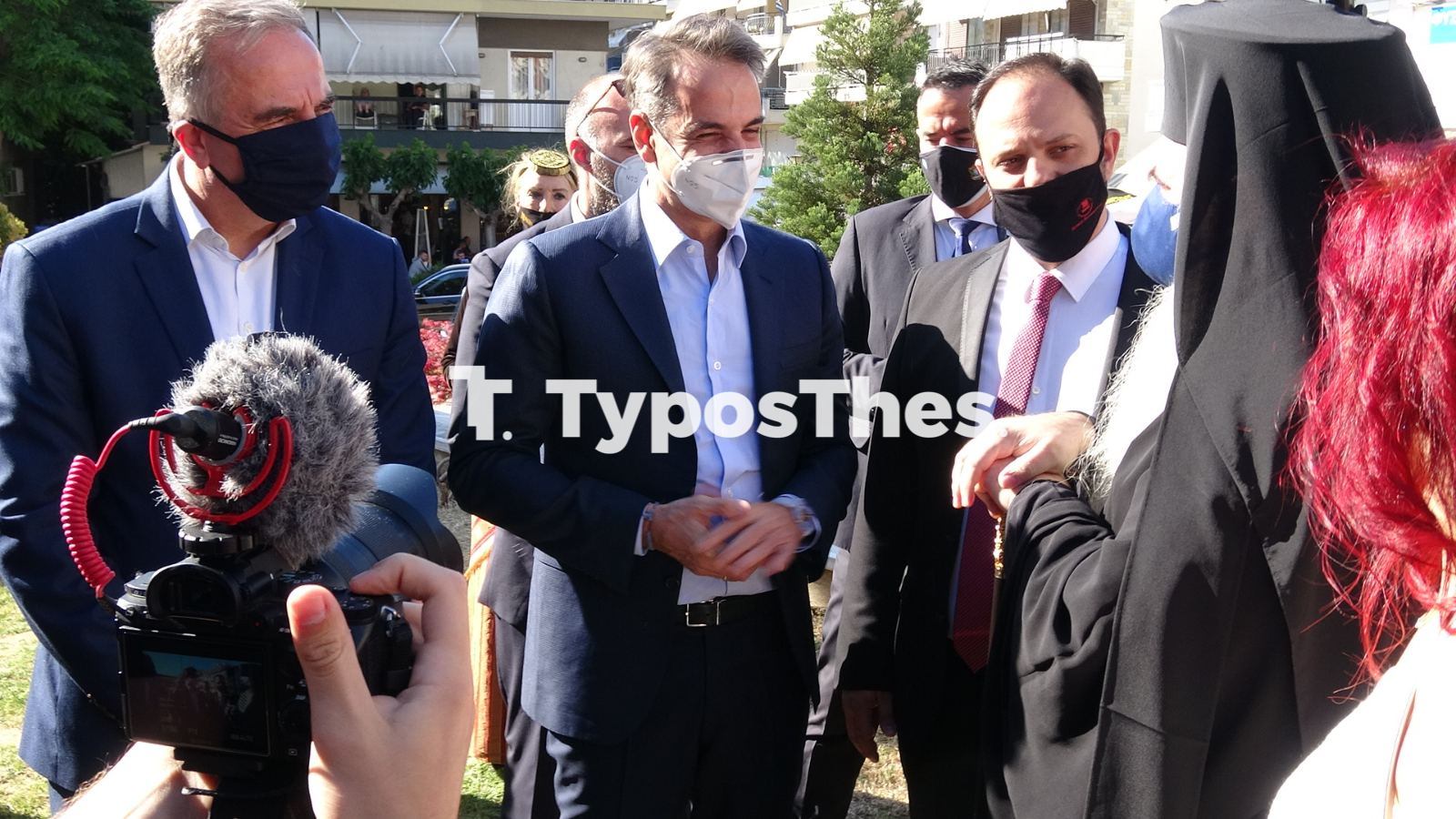 mitsotakis-kalamaria1.jpg mitsotakis-kalamaria1.jpg
