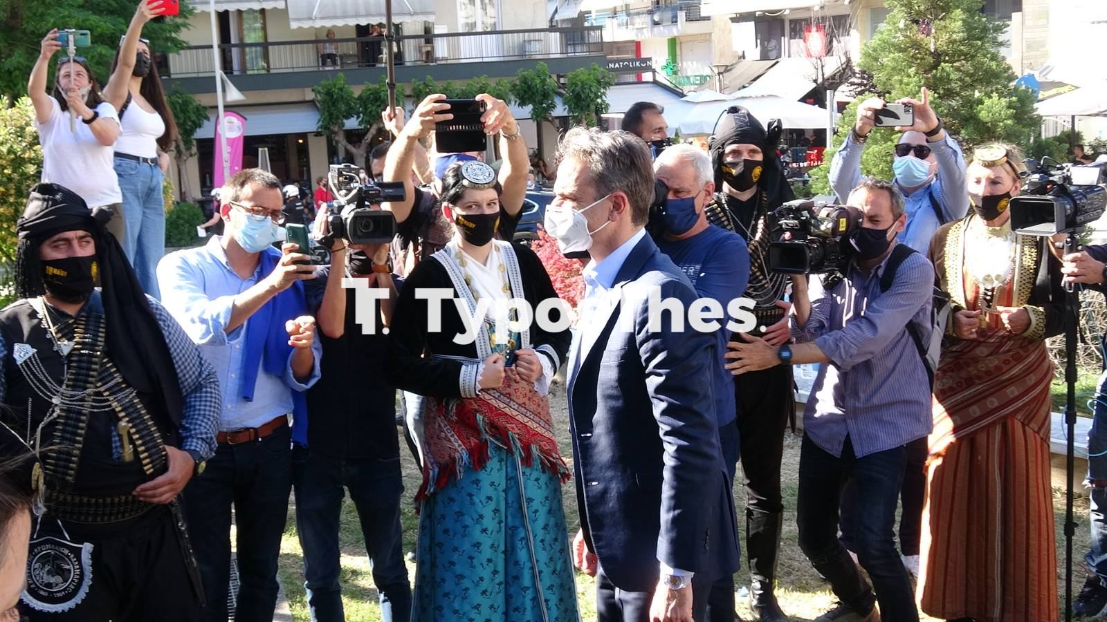 mitsotakis-kalamaria4.jpg mitsotakis-kalamaria4.jpg