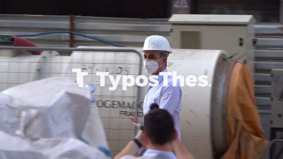 mitsotakis-metro.jpg mitsotakis-metro.jpg