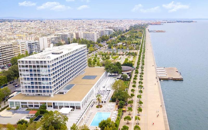 nea-paralia.jpg nea-paralia.jpg
