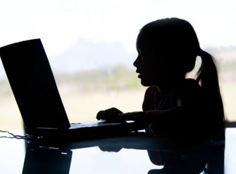 paidia-internet.jpg paidia-internet.jpg