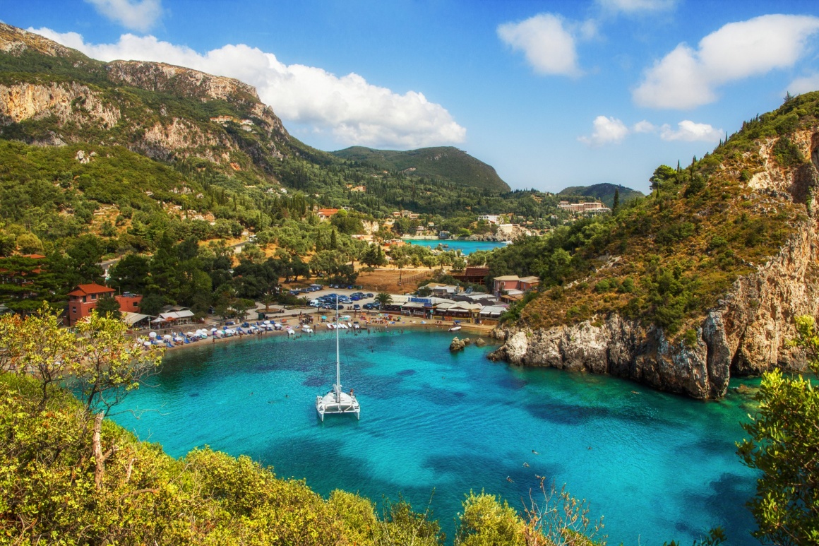 palaiokastritsa-kerkyra.jpg palaiokastritsa-kerkyra