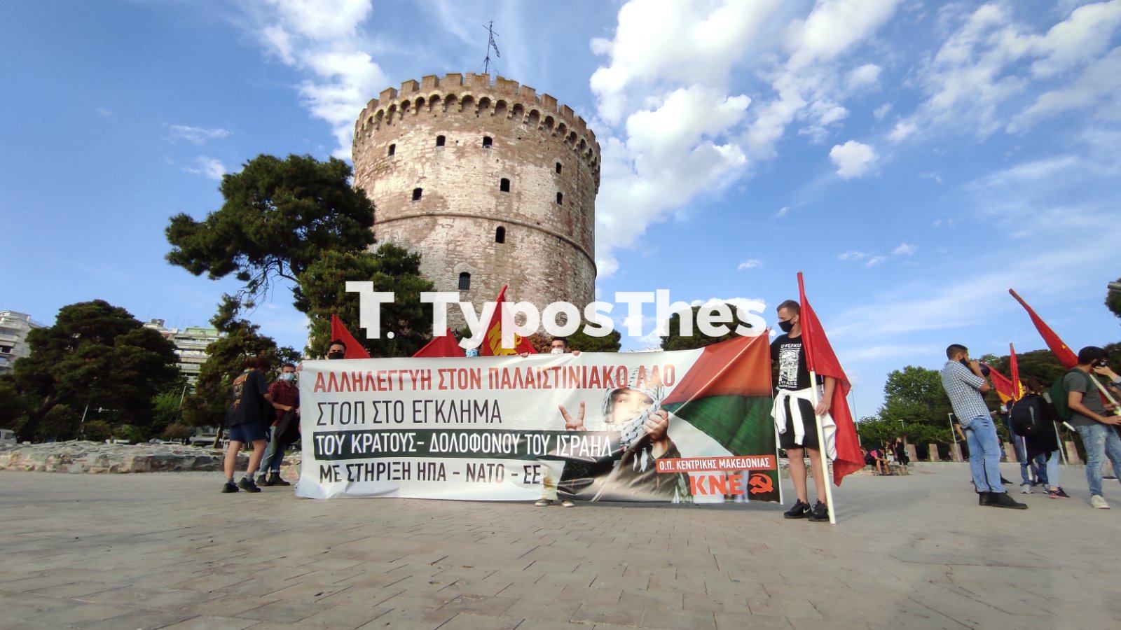 palaistini-sygkentrosi3.jpg palaistini-sygkentrosi3.jpg