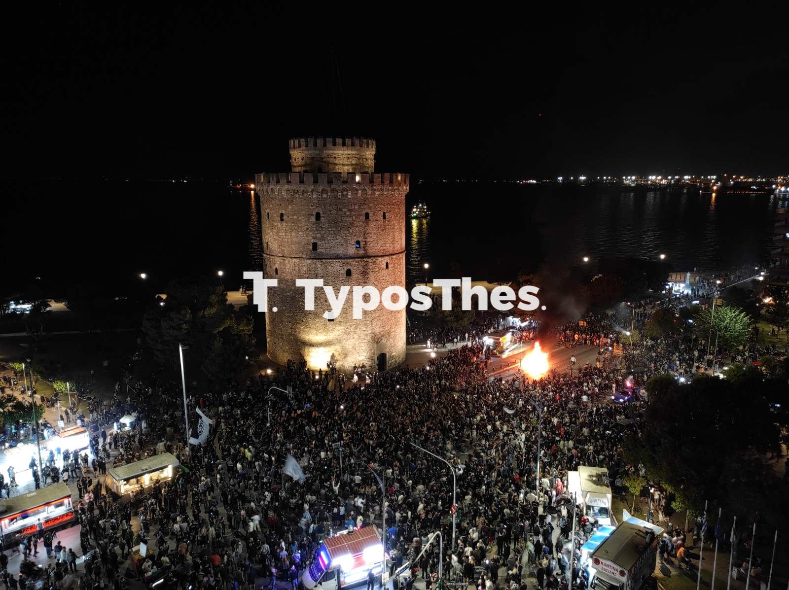 paok-kipelo1.jpg paok-kipelo1.jpg