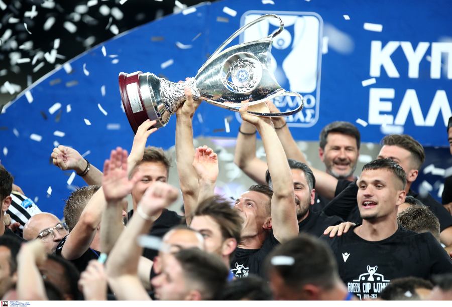paok-kipelo_1.jpg paok-kipelo_1.jpg
