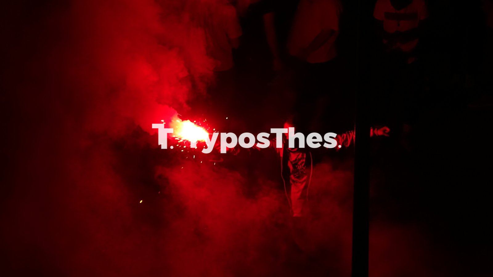 paok-kipelo_2.jpg paok-kipelo_2.jpg