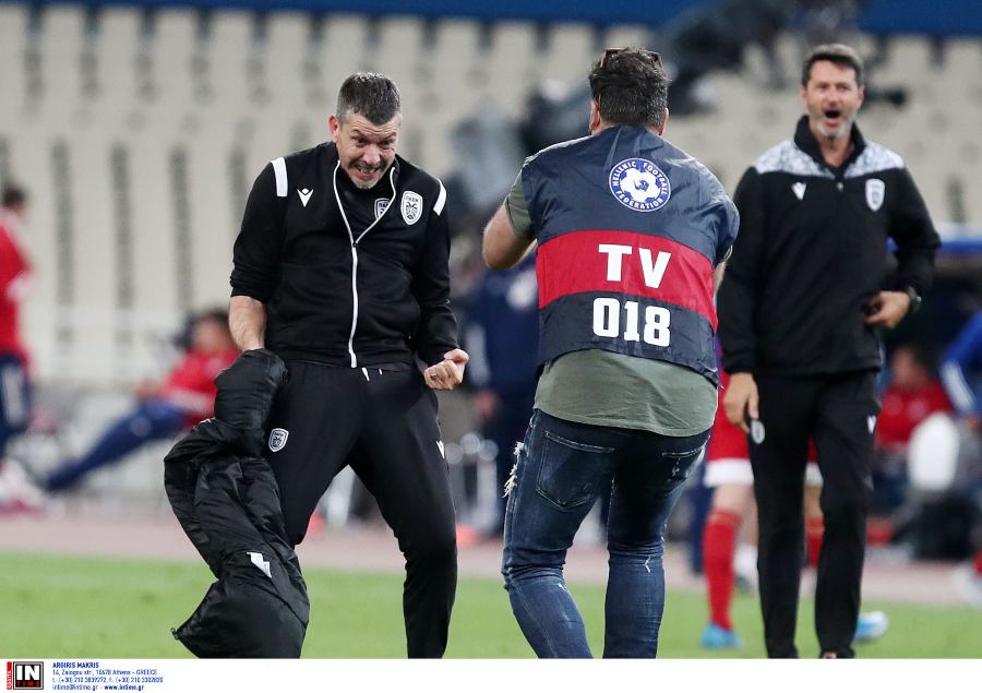 paok-kypello_1_1.jpg paok-kypello_1_1.jpg