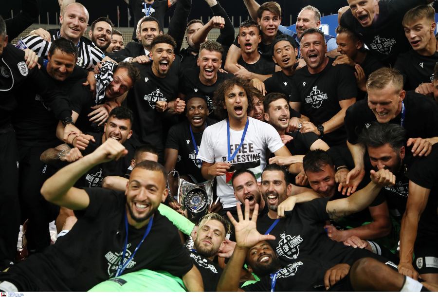 paok-kypello_2_1.jpg paok-kypello_2_1.jpg