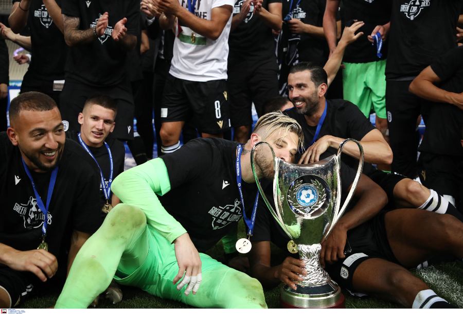 paok-kypello_3_1.jpg paok-kypello_3_1.jpg