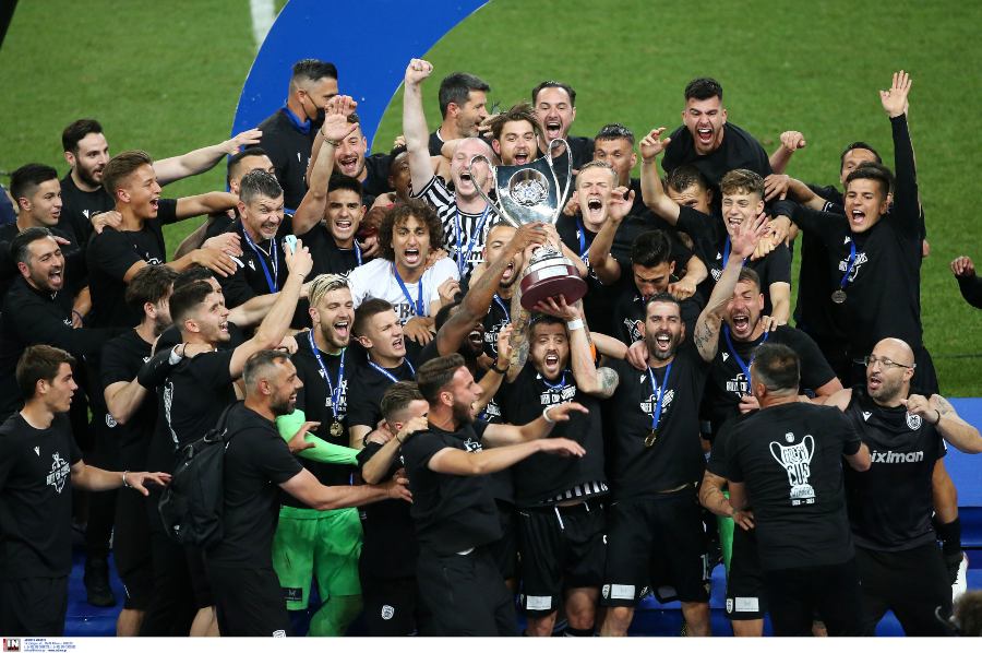 paok-kypello_4_1.jpg paok-kypello_4_1.jpg