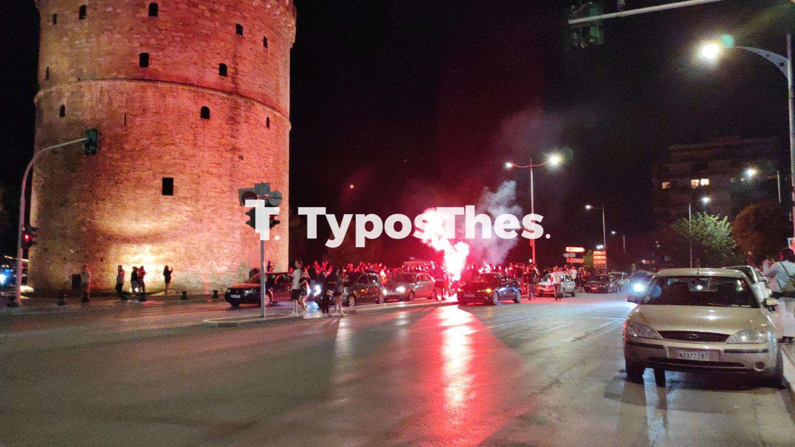 paok-leukos.jpg paok-leukos.jpg