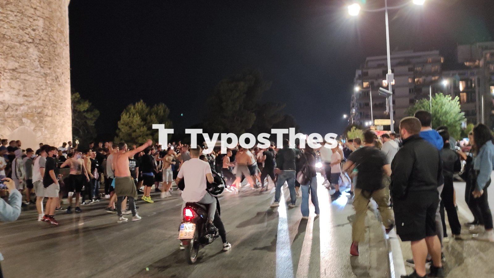 paok-leukos1.jpg paok-leukos1.jpg