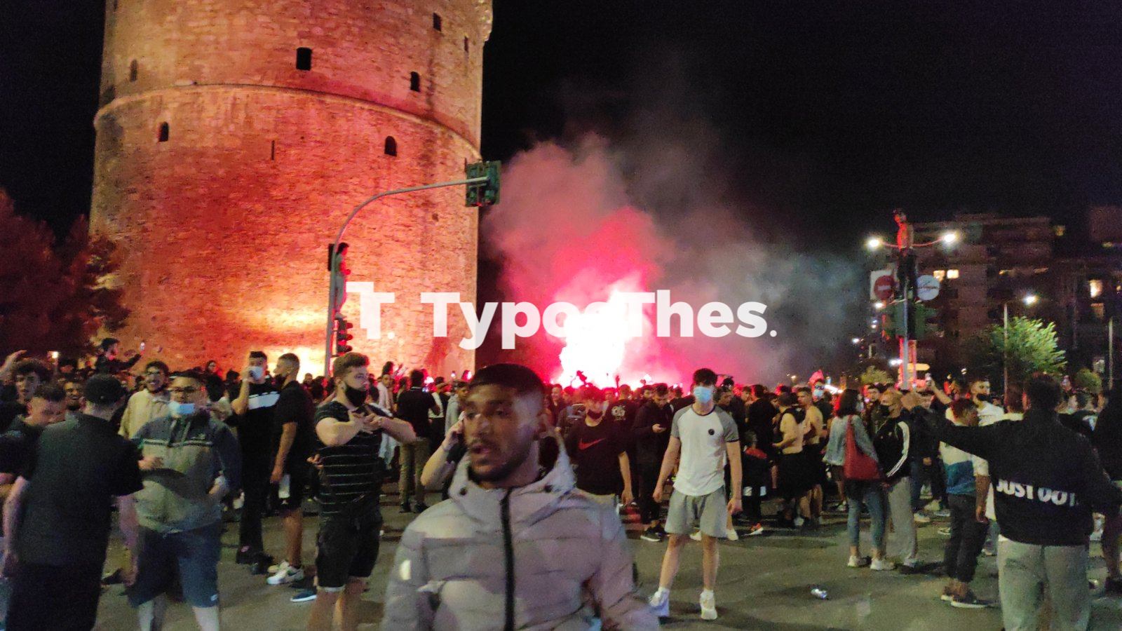 paok-leukos12.jpg paok-leukos12.jpg