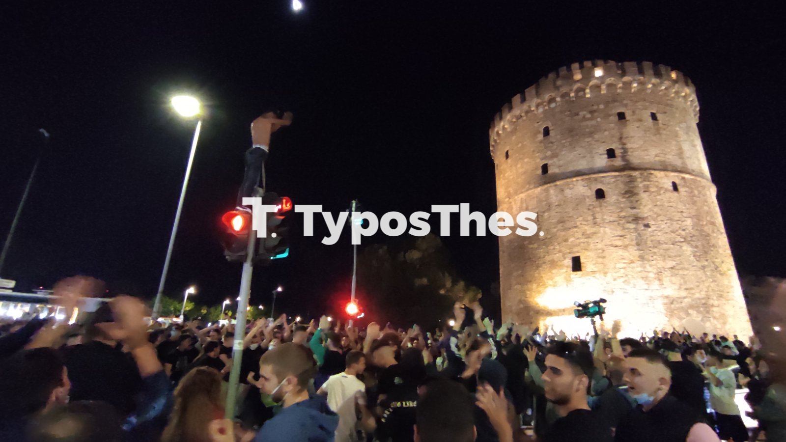 paok-leukos5.jpg paok-leukos5.jpg