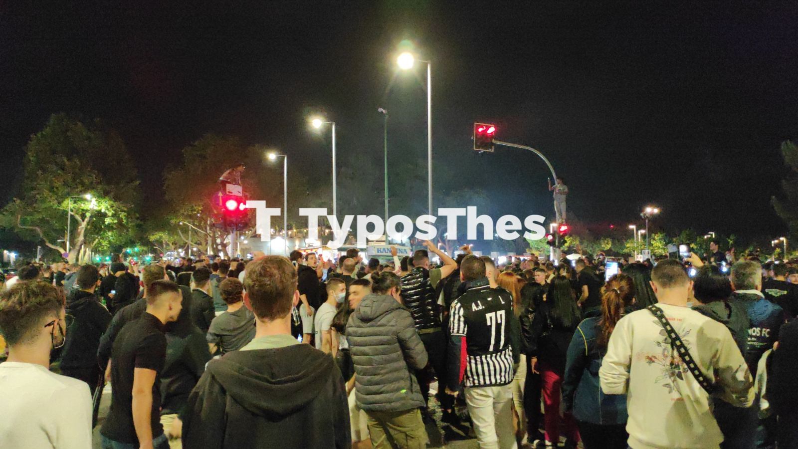 paok-leukos6.jpg paok-leukos6.jpg