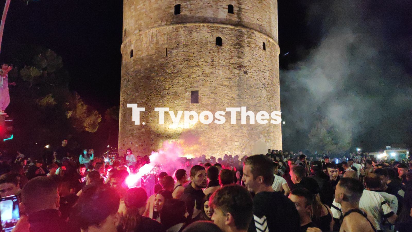 paok-leukos9.jpg paok-leukos9.jpg