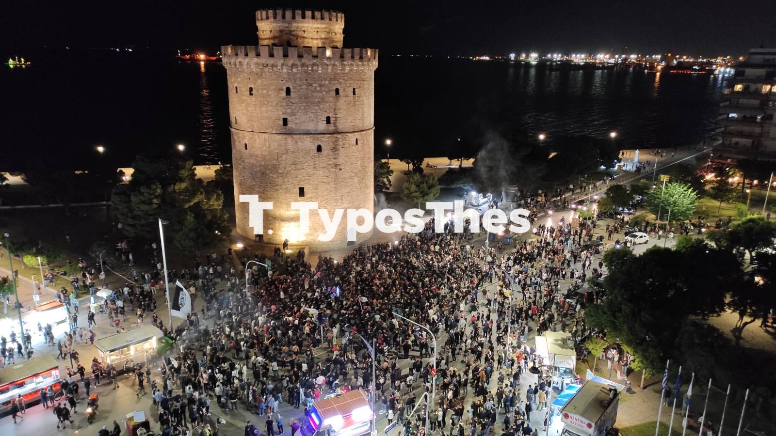 paok-leykos.jpg paok-leykos.jpg