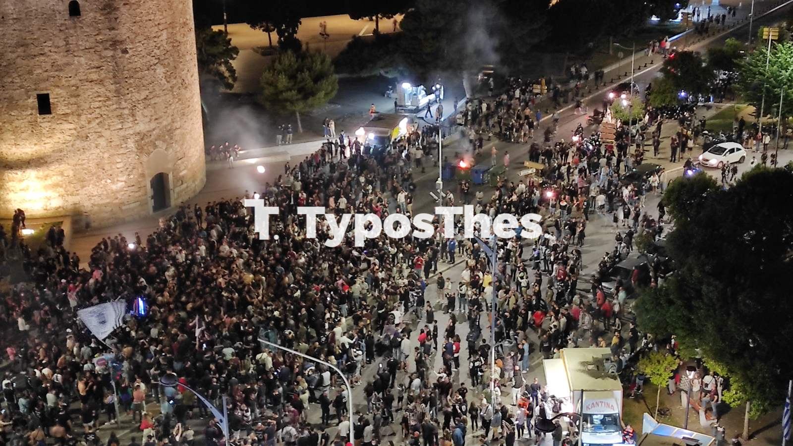 paok-leykos1.jpg paok-leykos1.jpg