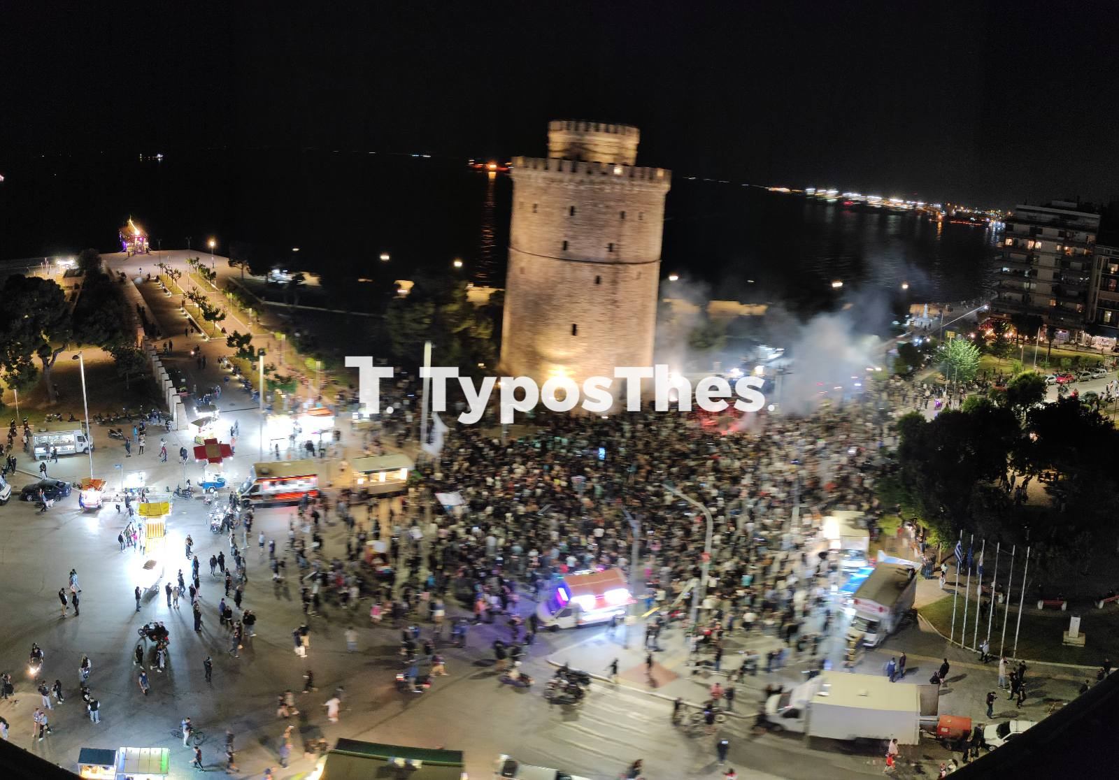 paok.jpg paok.jpg
