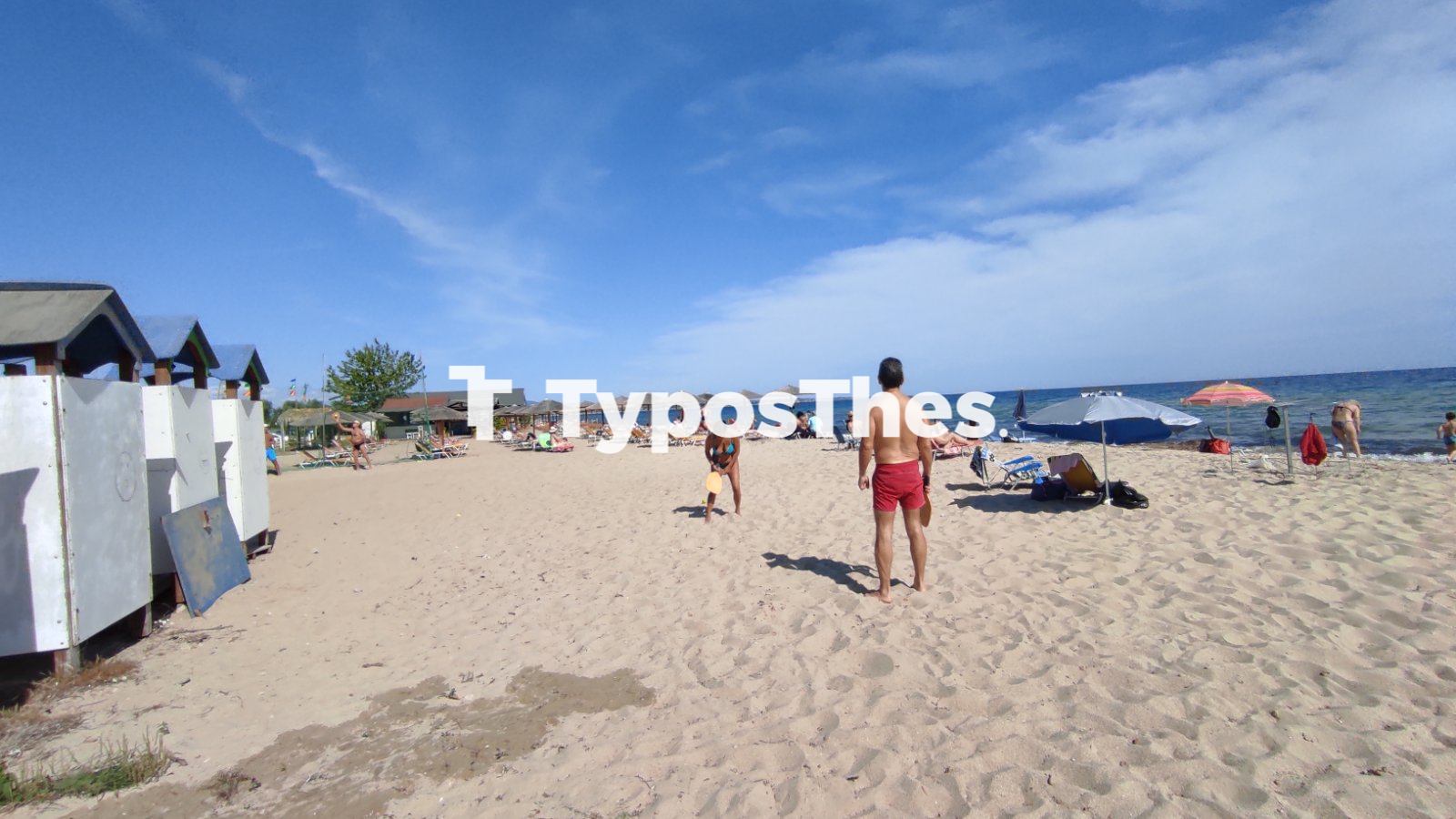 paralia.jpg paralia.jpg