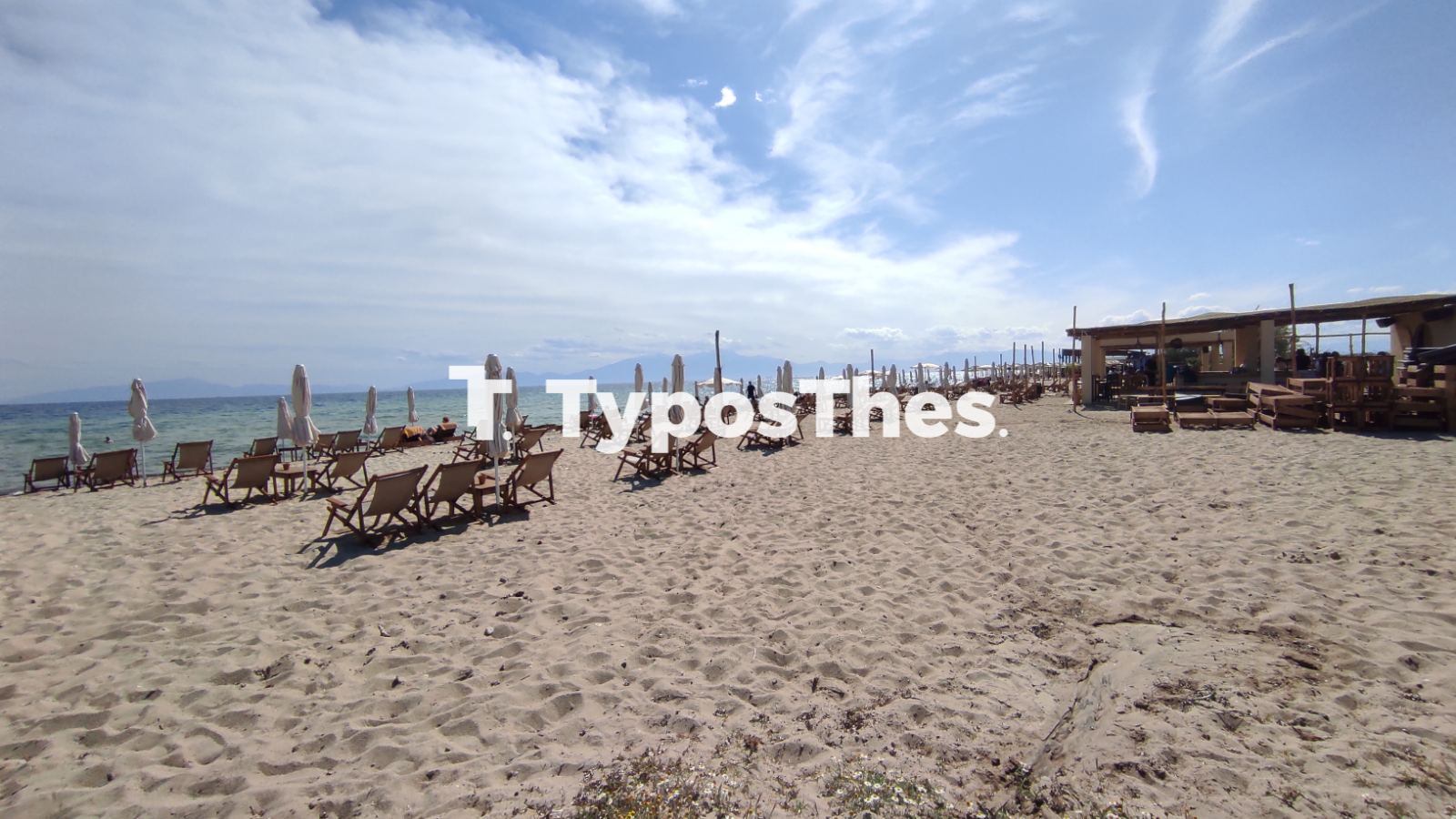 paralia1.jpg paralia1.jpg