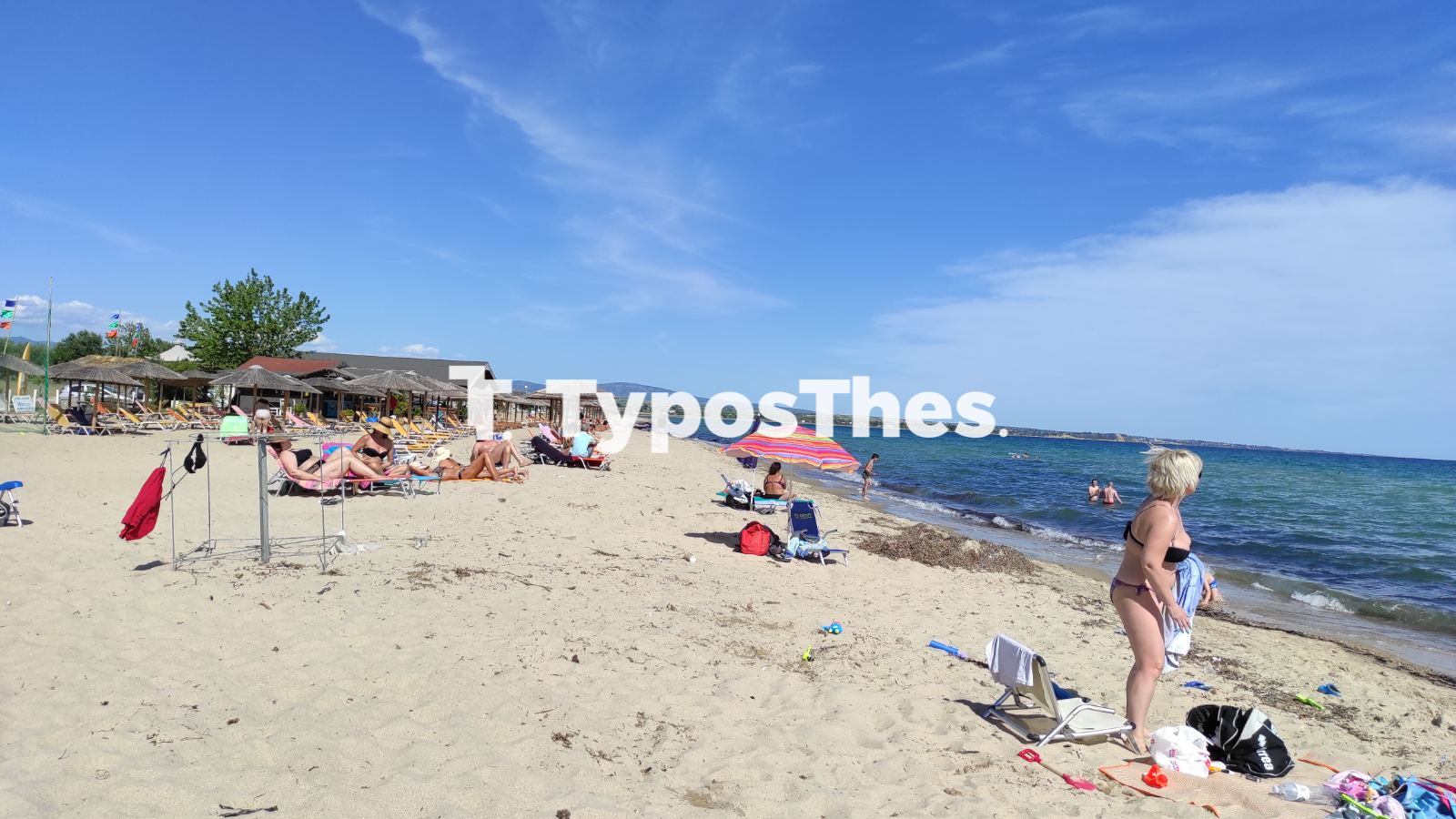paralia2.jpg paralia2.jpg