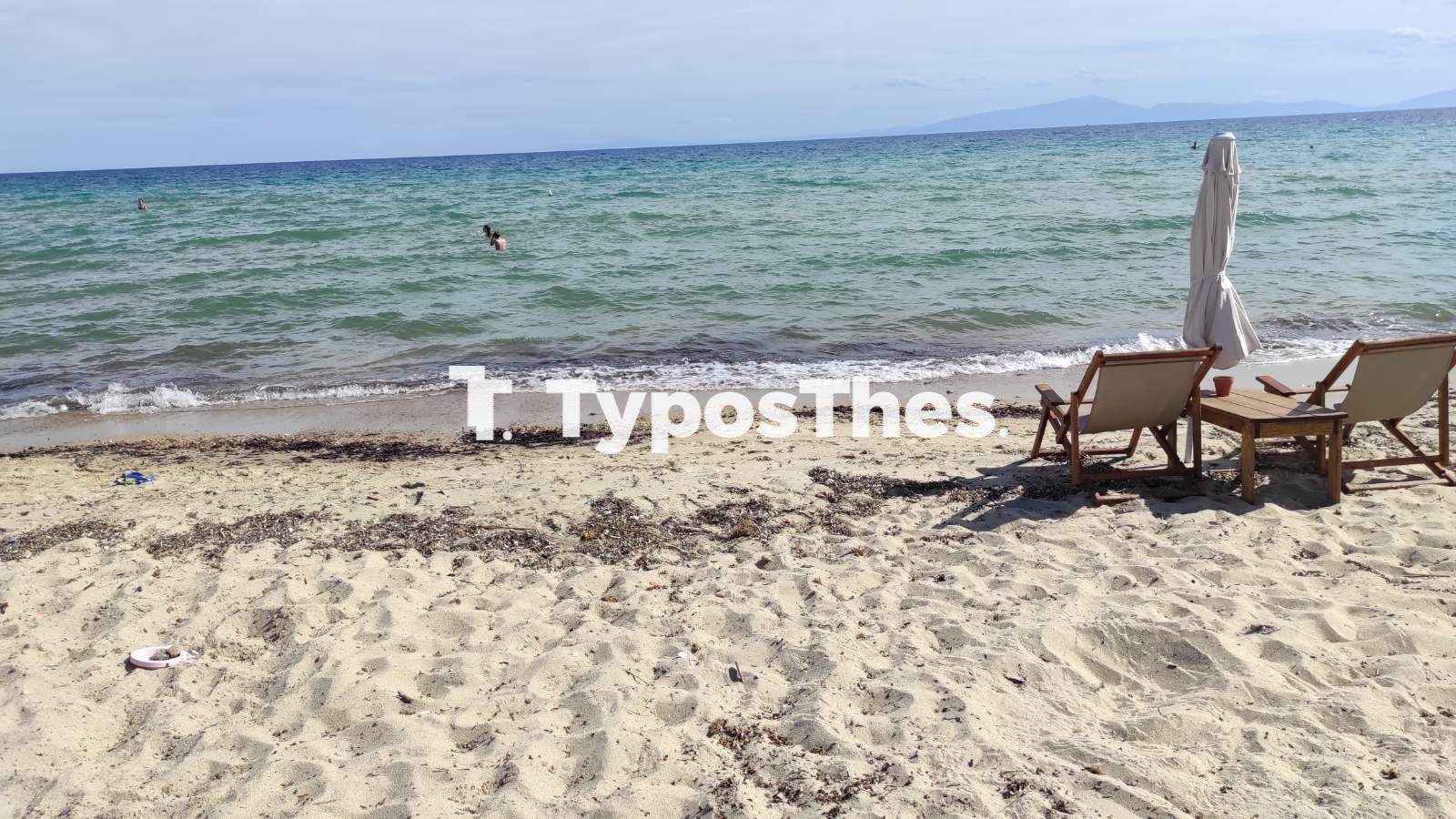 paralia4.jpg paralia4.jpg