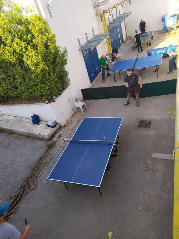 pavlos_melas_athlisi3.jpg pavlos_melas_athlisi3.jpg