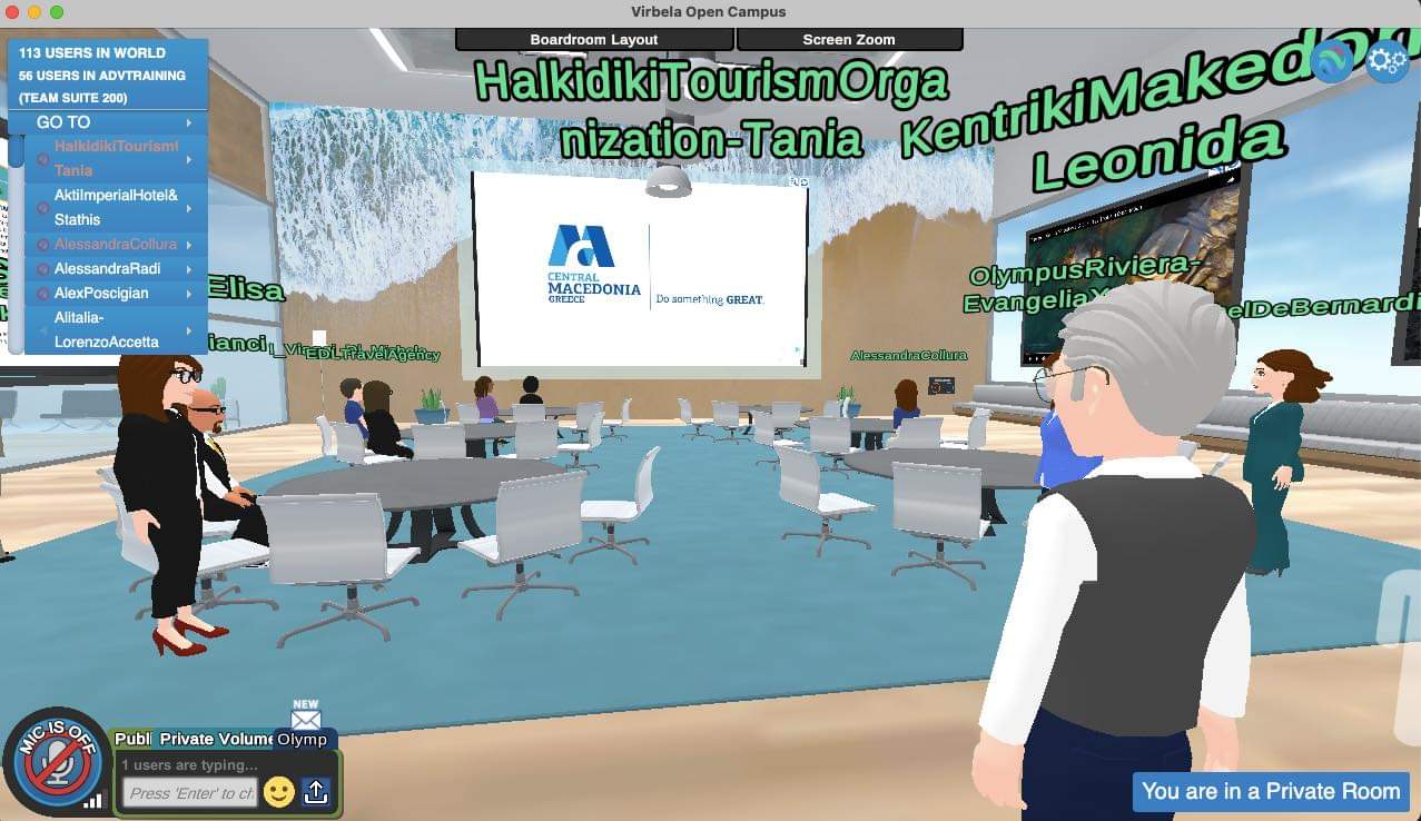 pkm_workshop_benvenuti_in_grecia.jpeg pkm_workshop_benvenuti_in_grecia.jpeg