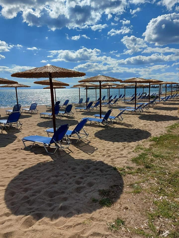 plaz-aretsou-goldenbay.jpg plaz-aretsou-goldenbay.jpg