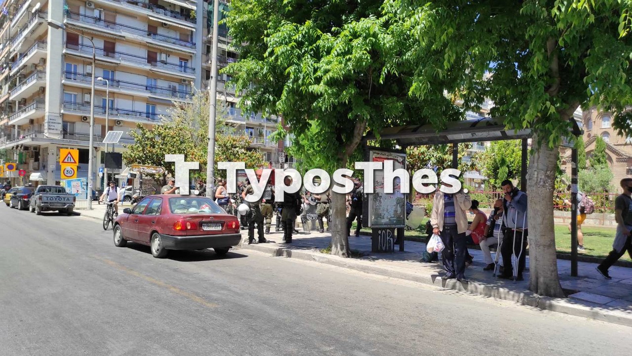poreia-kentro-2.jpg poreia-kentro-2.jpg