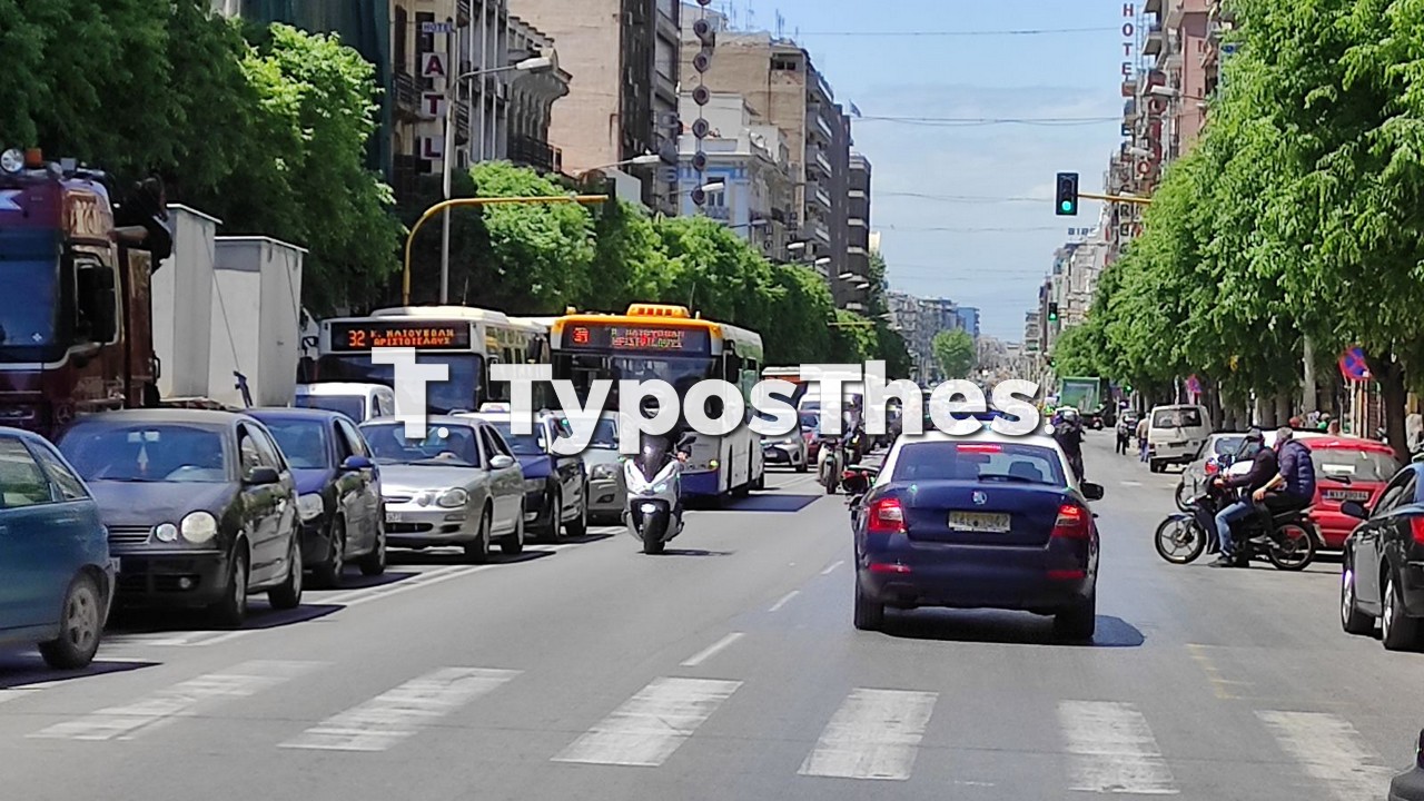 poreia-kentro-6.jpg poreia-kentro-6.jpg