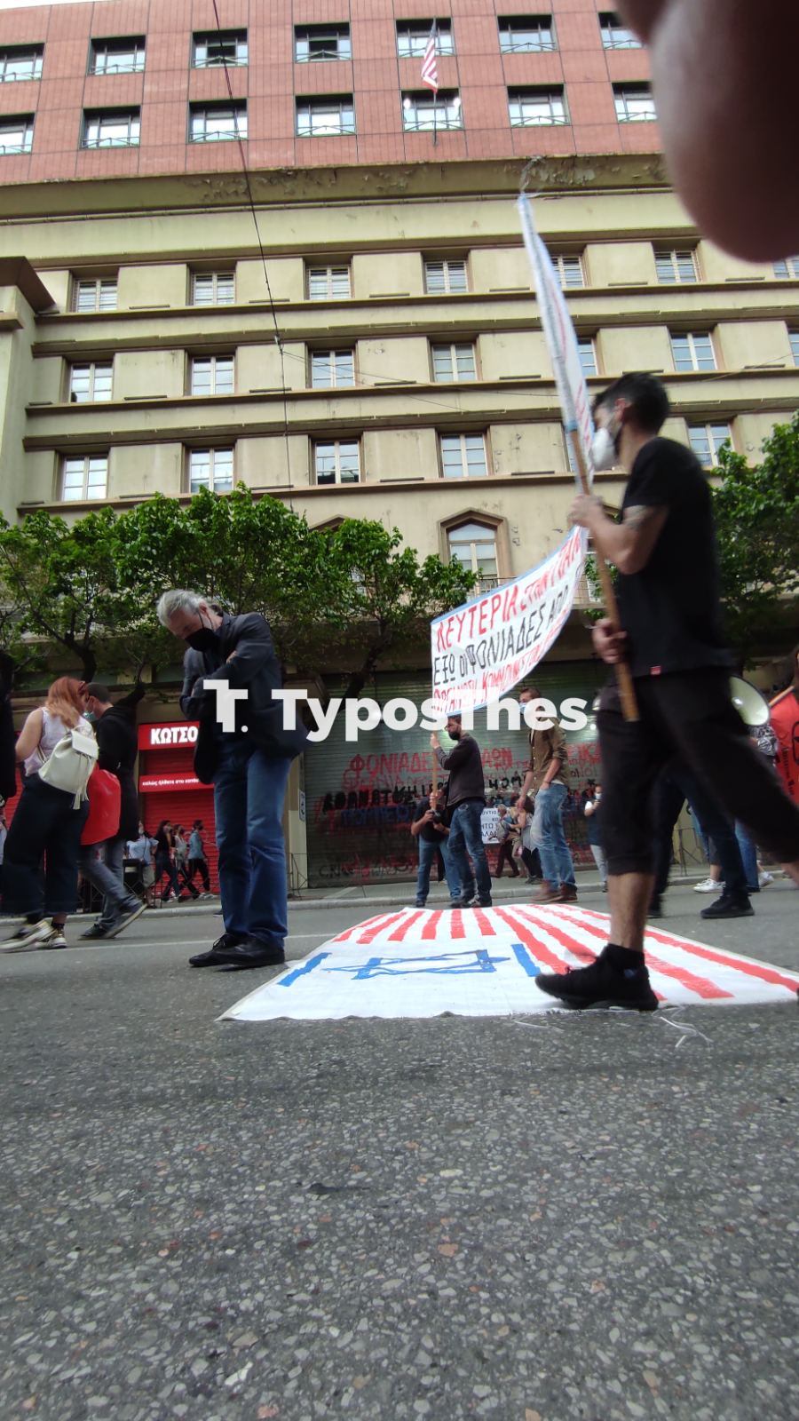 poreia.jpg poreia.jpg