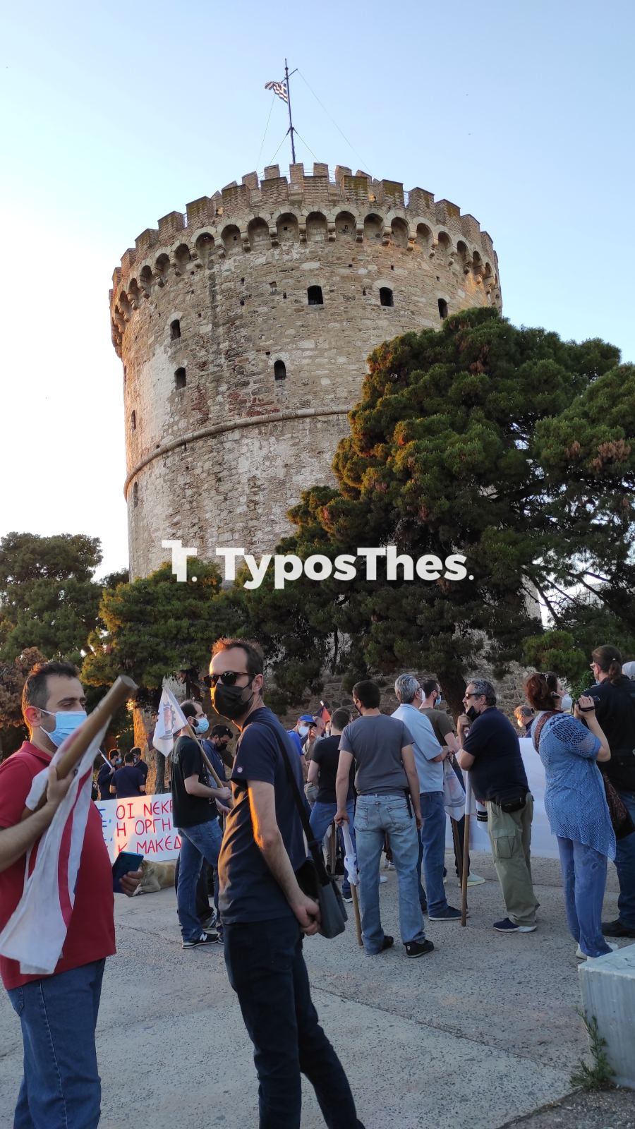 poreia_1.jpg poreia_1.jpg