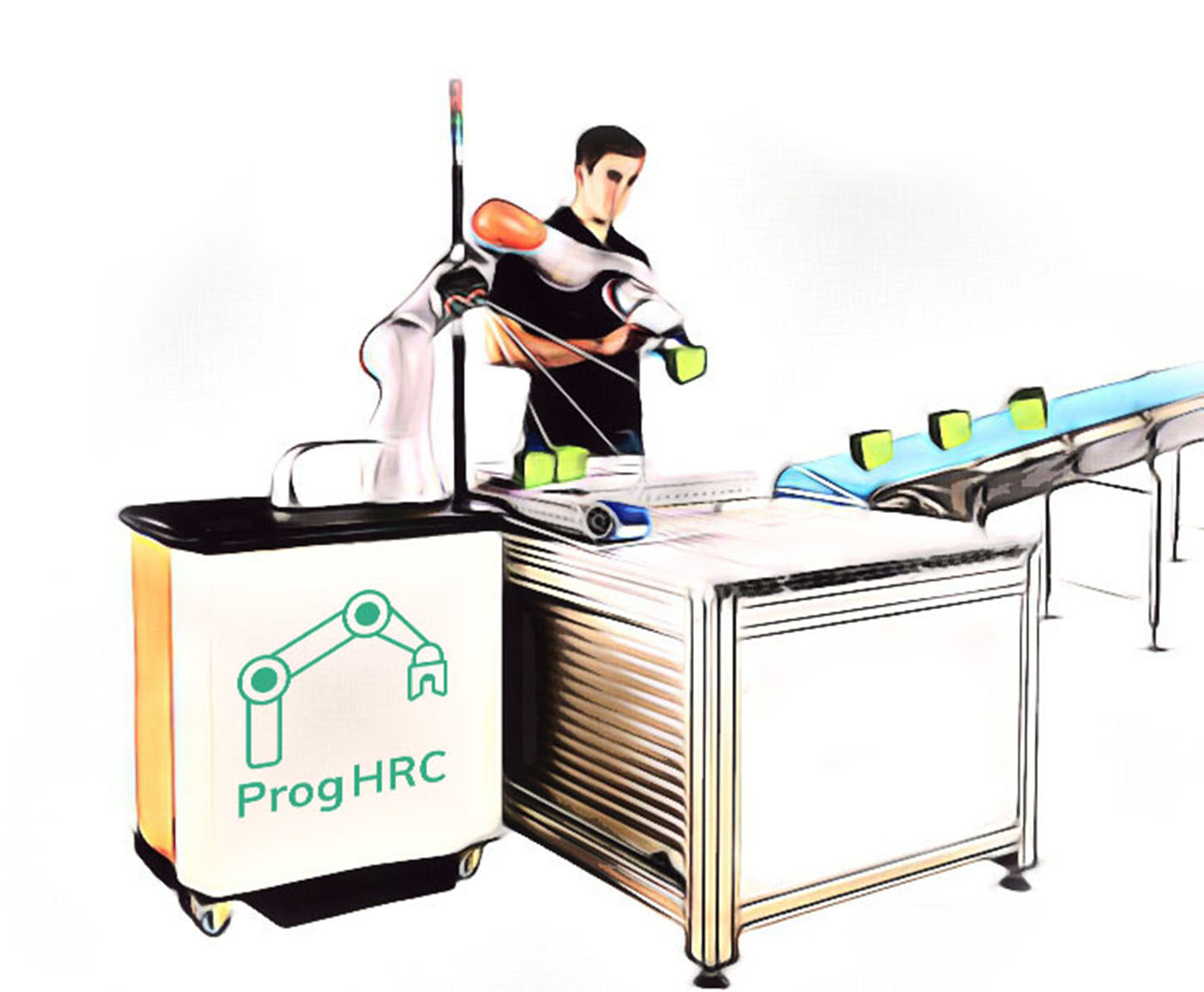 proghrc_1.jpg proghrc_1.jpg