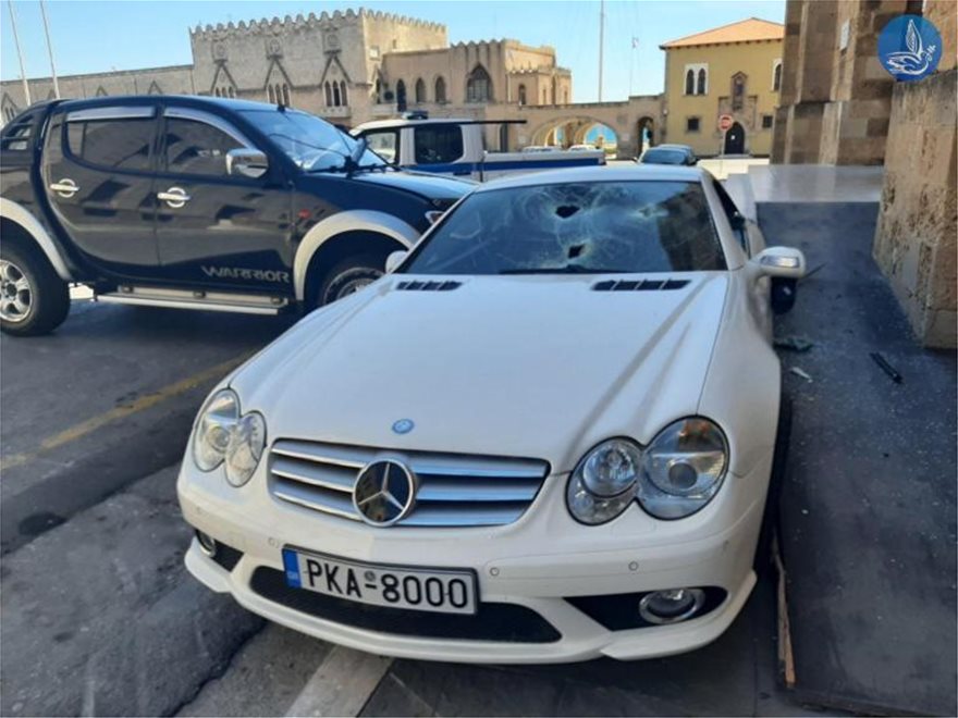 rodos_astynomikos_1.jpg rodos_astynomikos_1.jpg