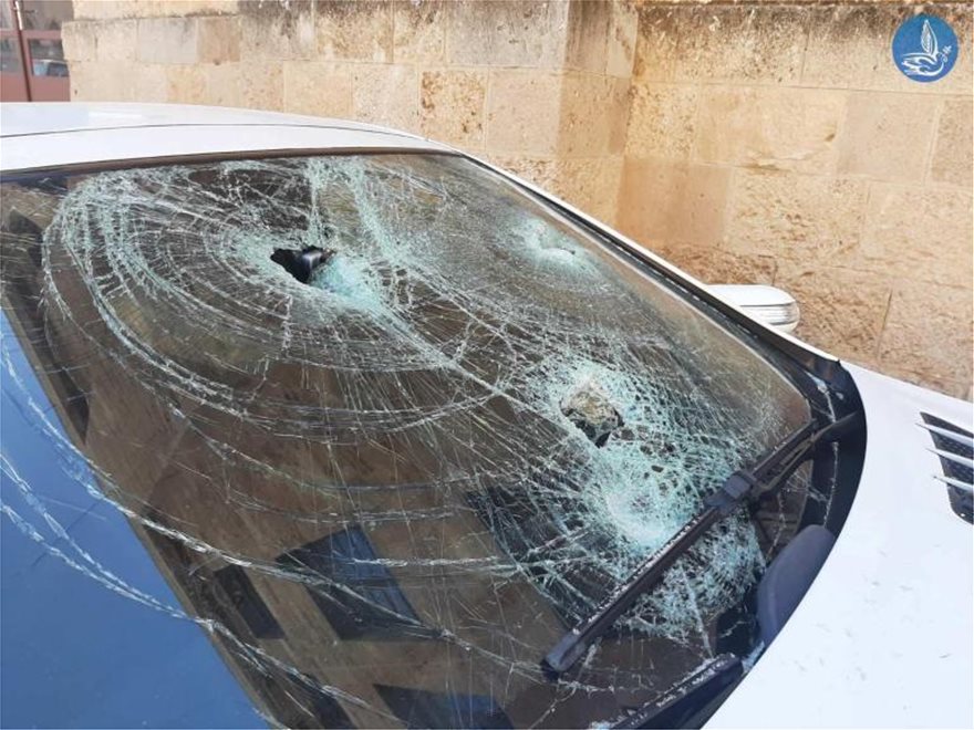 rodos_astynomikos_2.jpg rodos_astynomikos_2.jpg