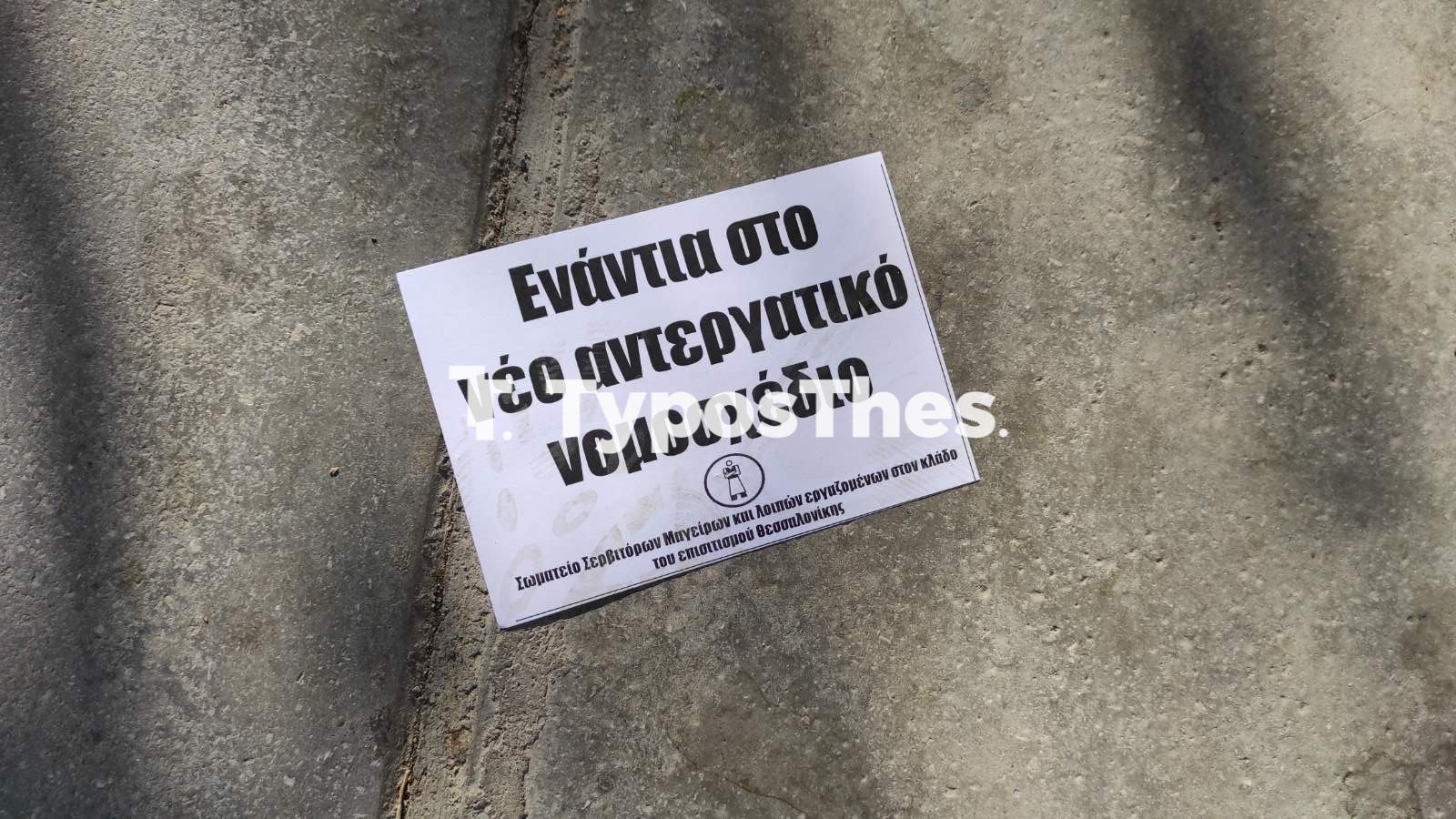 servitoroi-mageires.jpg servitoroi-mageires.jpg