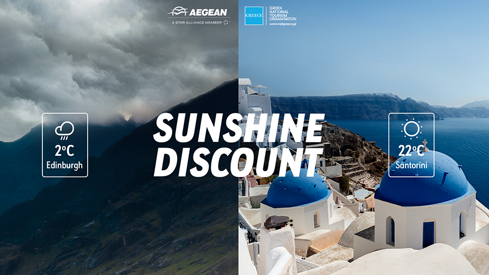 sunshine_discount_1.png sunshine_discount_1.png