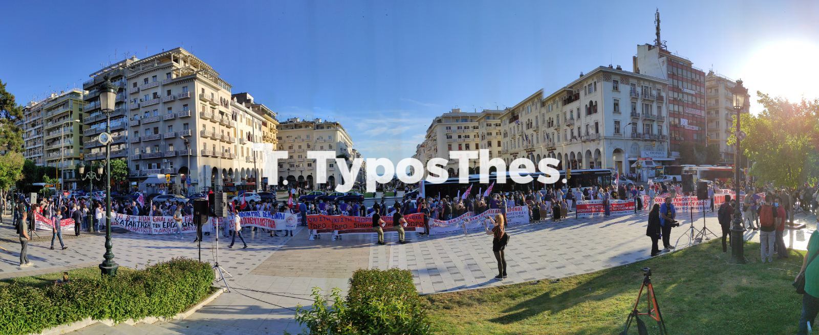 sygkentrosi-ergasiaka1.jpg sygkentrosi-ergasiaka1.jpg