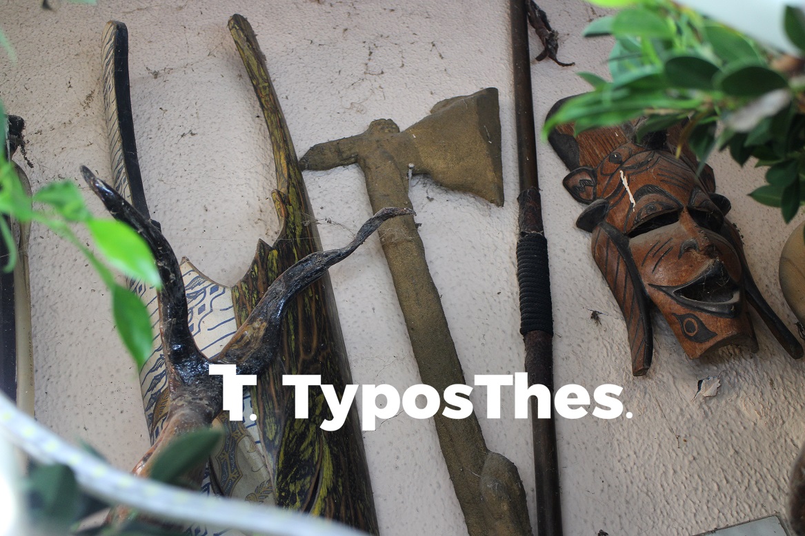 tsekoyri.jpg tsekoyri.jpg